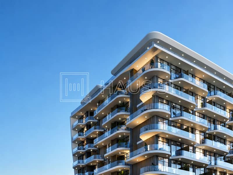 11 Vitality Residence-Amir-Studio-2. jpg