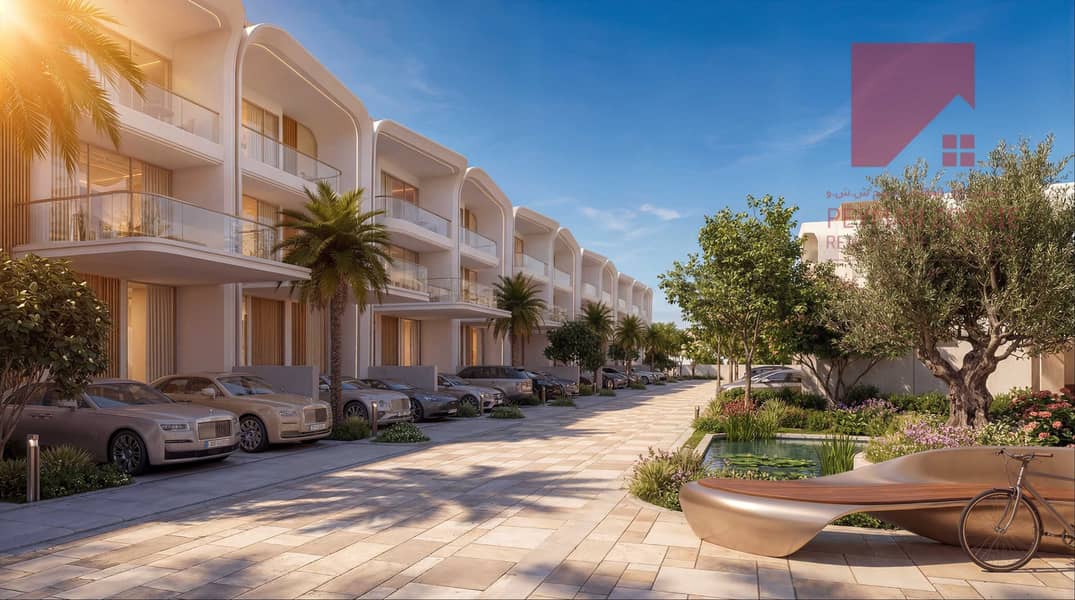 6 Greenz_Exterior_19_Street View 1. png