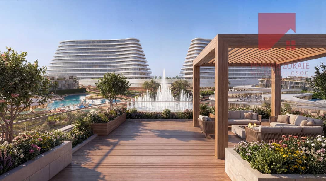 11 Greenz_enhanced_rooftop_terrace. jpg