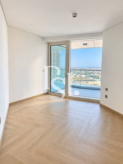 1 Schlafzimmer Wohnung zum Verkauf in Business Bay, Dubai - WhatsApp Image 2026-10-22 at 5.33. 45 PM (4). jpeg 1 Schlafzimmer Wohnung zum Verkauf in Business Bay, Dubai - WhatsApp Image 2026-10-22 at 5.33. 45 PM (4). jpeg