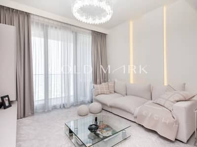 1 Schlafzimmer Wohnung zum Miete in Downtown Dubai, Dubai - Wohnung in Downtown Dubai,Forte,Forte 2, 1 schlafzimmer, 129999 AED - 16956890 1 Schlafzimmer Wohnung zum Miete in Downtown Dubai, Dubai - Wohnung in Downtown Dubai,Forte,Forte 2, 1 schlafzimmer, 129999 AED - 16956890