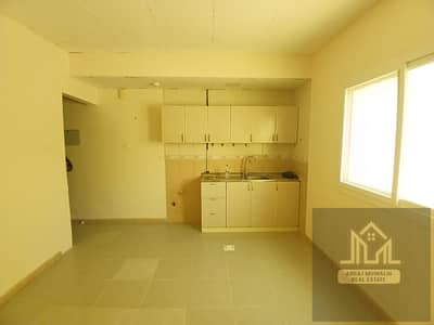 Studio for Rent in Muwaileh, Sharjah - 156850. jpg Studio for Rent in Muwaileh, Sharjah - 156850. jpg