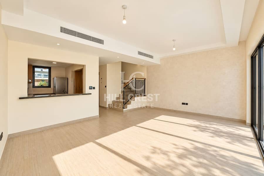 5 Sunlit Modern Open-Plan Interior. png