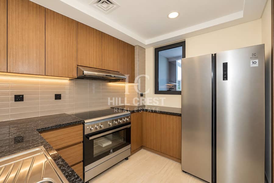 7 Modern Electrolux Kitchen Interior. png