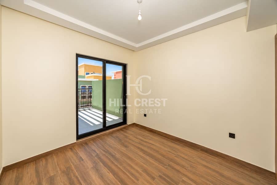 13 Bright Minimalist Room with Balcony View. png
