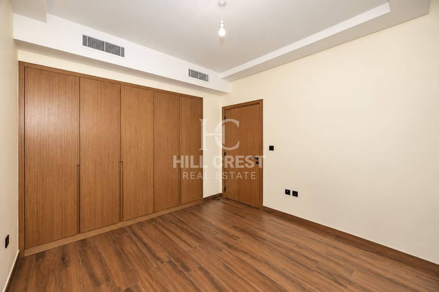 15 Minimalist Oak Wardrobe Bedroom. png