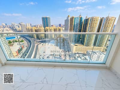 2 Camere Appartamento in vendita a Al Rashidiya, Ajman - 858f1ab8-d9dd-46f7-a1dd-b390fd9abc6f (1). png 2 Camere Appartamento in vendita a Al Rashidiya, Ajman - 858f1ab8-d9dd-46f7-a1dd-b390fd9abc6f (1). png