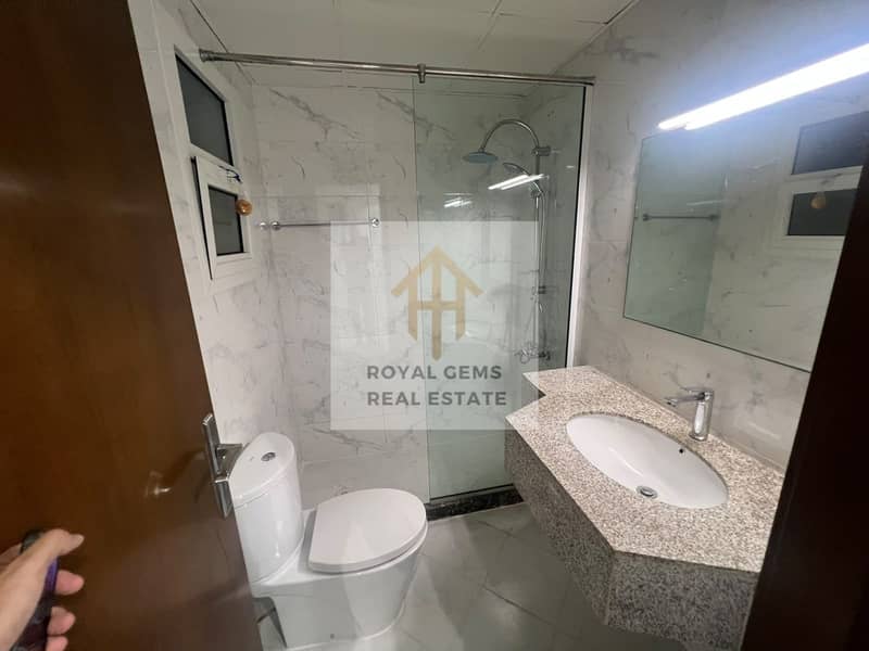 9 WhatsApp Image 2026-10-20 at 5.17. 24 PM (1). jpeg
