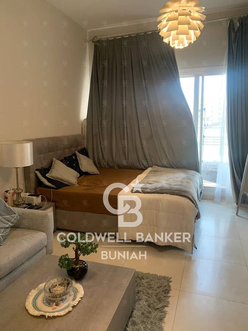Appartement in Dubai South,Residential District,Kappa Acca 3, 500000 AED - 16956911 Appartement in Dubai South,Residential District,Kappa Acca 3, 500000 AED - 16956911