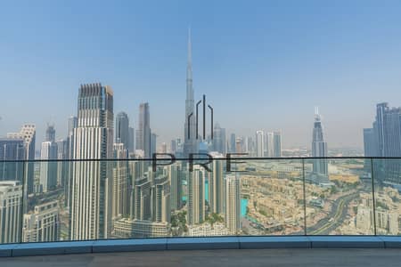 Penthouse de 5 chambres à à vendre à Downtown Dubai, Dubai - Penthouse à Downtown Dubai,Imperial Avenue, 5 chambres, 25000000 AED - 16659926 Penthouse de 5 chambres à à vendre à Downtown Dubai, Dubai - Penthouse à Downtown Dubai,Imperial Avenue, 5 chambres, 25000000 AED - 16659926