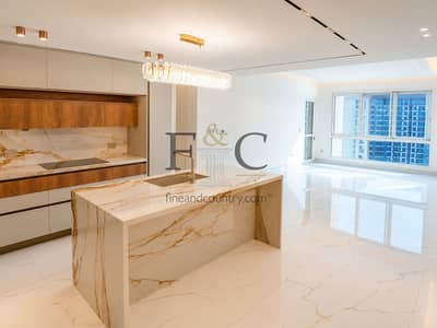 Appartement de 3 chambres à à louer à Palm Jumeirah, Dubai - Main. png Appartement de 3 chambres à à louer à Palm Jumeirah, Dubai - Main. png