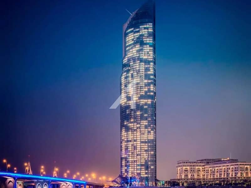 6 image_5
