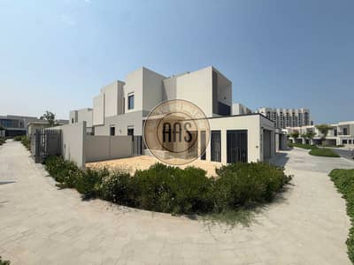 3 Schlafzimmer Villa zum Miete in Jebel Ali Village, Dubai - IMG_1383. jpg 3 Schlafzimmer Villa zum Miete in Jebel Ali Village, Dubai - IMG_1383. jpg