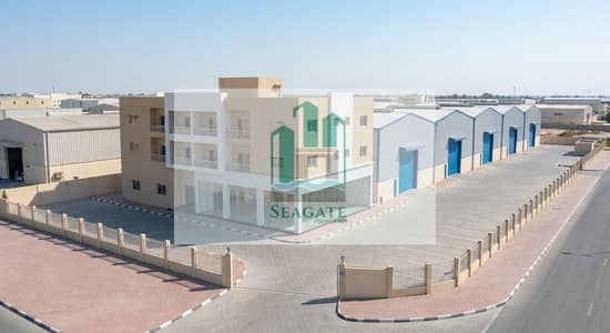 Warehouse in vendita a Umm Al Thuoob, Umm Al Quwain - Gemini_Generated_Image_w97tg2w97tg2w97t. jpg Warehouse in vendita a Umm Al Thuoob, Umm Al Quwain - Gemini_Generated_Image_w97tg2w97tg2w97t. jpg