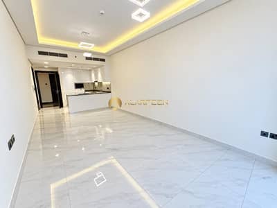 2 Bedroom Apartment for Rent in Dubai Studio City, Dubai - WhatsApp Image 2026-10-23 at 3.34. 02 PM. jpeg