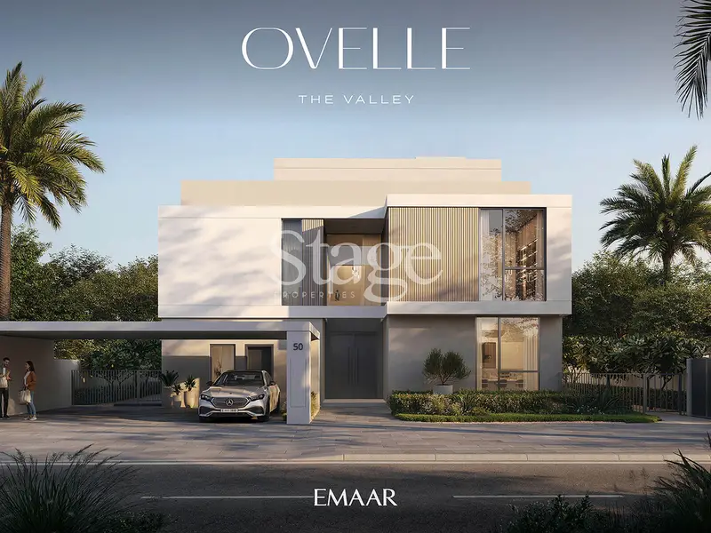 Don’t Miss Out | Premium Units Available | Ovelle
