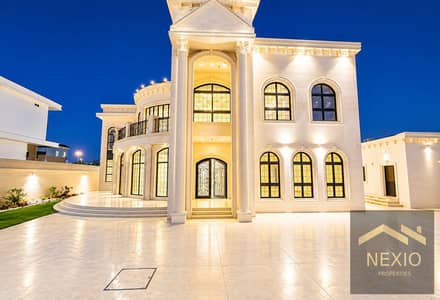 6 Schlafzimmer Villa zum Miete in Nad Al Sheba, Dubai - c9274611-3313-4d4c-afa4-6eae2b0bc441. jpeg 6 Schlafzimmer Villa zum Miete in Nad Al Sheba, Dubai - c9274611-3313-4d4c-afa4-6eae2b0bc441. jpeg