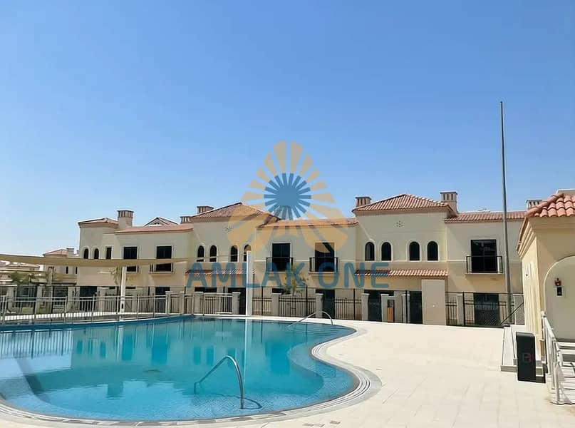 15 15. png