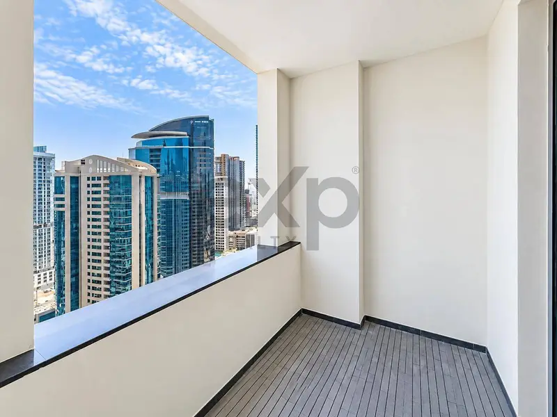 Ready Workspace | Private Amenities | Fitted