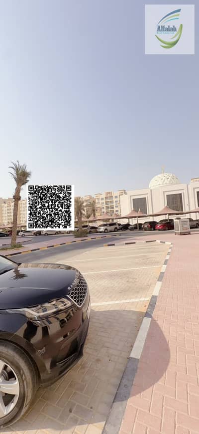 1 Schlafzimmer Wohnung zum Verkauf in Al Yasmeen, Ajman - 1001284047. jpg 1 Schlafzimmer Wohnung zum Verkauf in Al Yasmeen, Ajman - 1001284047. jpg