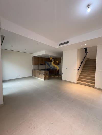 3 Camere Villa in affitto a Zayed City, Abu Dhabi - WhatsApp Image 2026-10-09 at 12.07. 29 PM (2). jpeg 3 Camere Villa in affitto a Zayed City, Abu Dhabi - WhatsApp Image 2026-10-09 at 12.07. 29 PM (2). jpeg