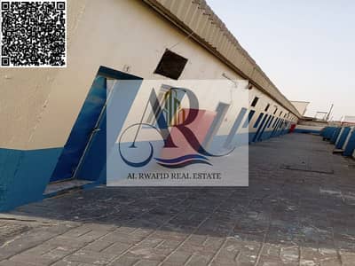 سكن عمال للايجار في صناعية الصجعة، الشارقة - WhatsApp Image 2026-07-20 at 7.37. 43 PM. png سكن عمال للايجار في صناعية الصجعة، الشارقة - WhatsApp Image 2026-07-20 at 7.37. 43 PM. png