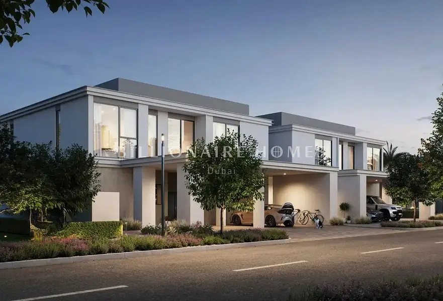 BELOW OP | SPACIOUS LAYOUT | MOTIVATED SELLER