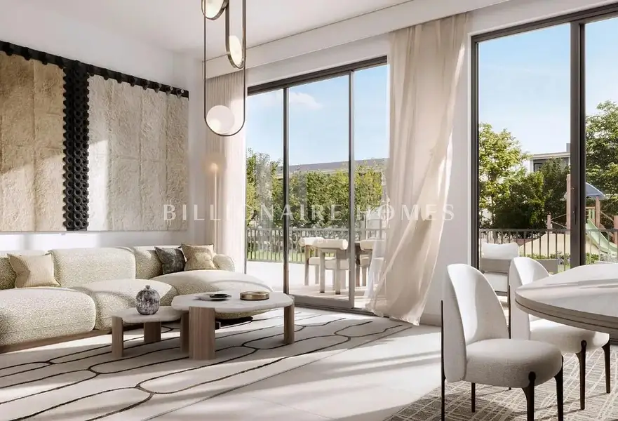 BELOW OP | SPACIOUS LAYOUT | MOTIVATED SELLER