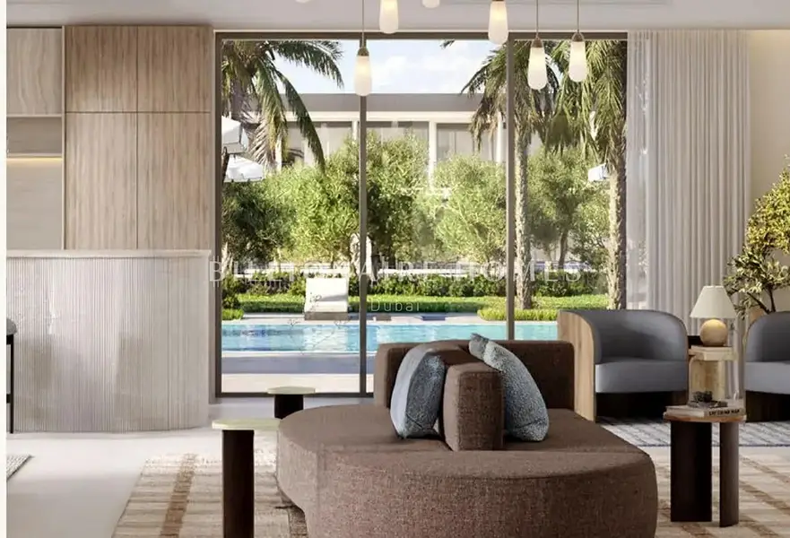 BELOW OP | SPACIOUS LAYOUT | MOTIVATED SELLER