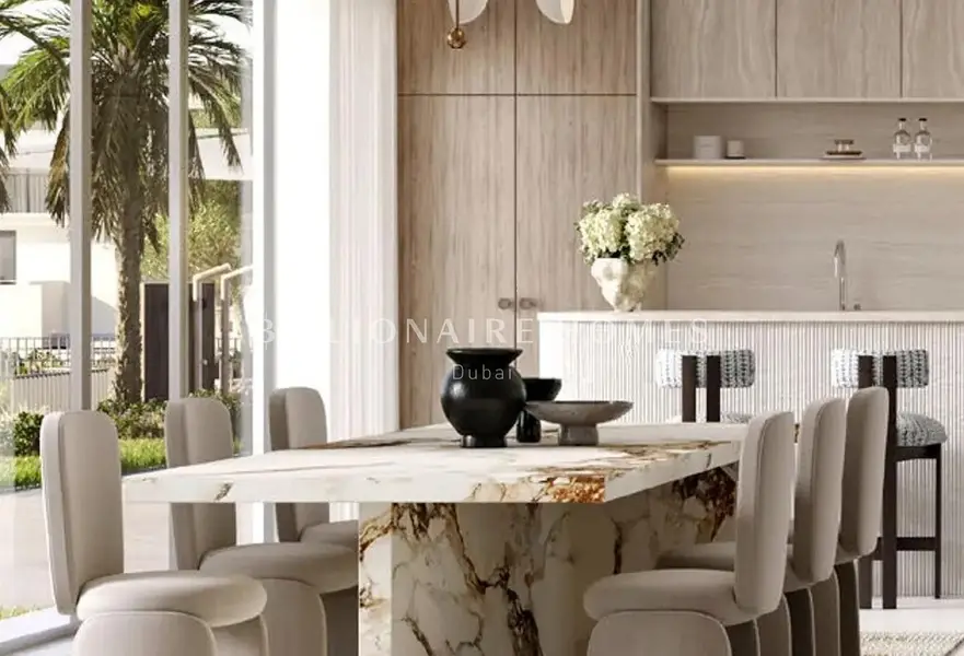 BELOW OP | SPACIOUS LAYOUT | MOTIVATED SELLER