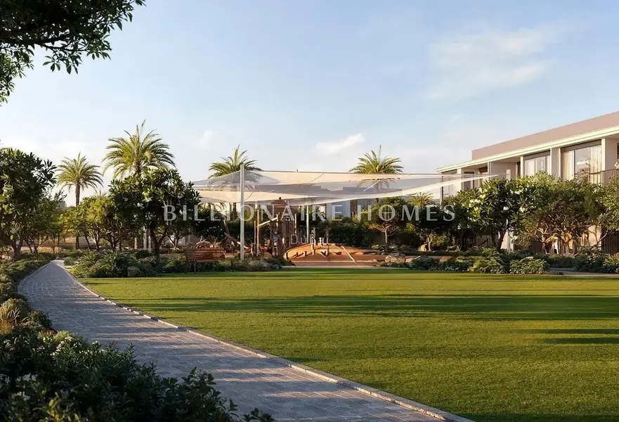 BELOW OP | SPACIOUS LAYOUT | MOTIVATED SELLER