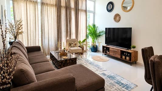 3 Schlafzimmer Townhouse zum Miete in Mudon, Dubai - WhatsApp Image 2026-10-22 at 5.34. 38 PM. jpeg