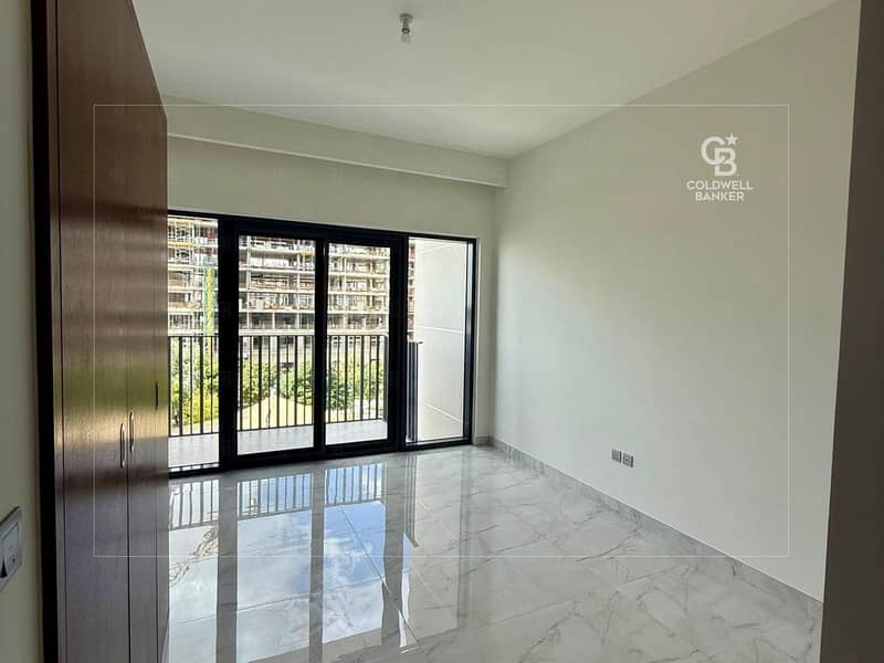 Квартира в Дубай Студио Сити,Азизи Мираж 1,Azizi Beach Oasis Building 2, 649000 AED - 16956969 Квартира в Дубай Студио Сити,Азизи Мираж 1,Azizi Beach Oasis Building 2, 649000 AED - 16956969