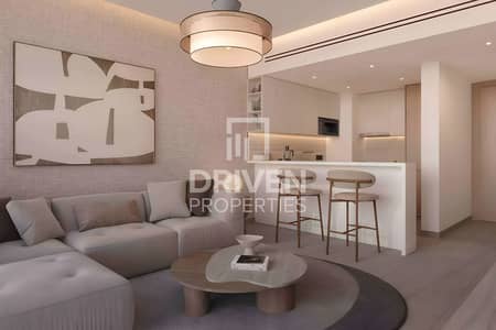 2 Slaapkamers Appartement te Koop in Al Marjan Island, Ras Al Khaimah - Appartement in Al Marjan Island,Playa Viva, 2 slaapkamers, 2999888 AED - 16956972 2 Slaapkamers Appartement te Koop in Al Marjan Island, Ras Al Khaimah - Appartement in Al Marjan Island,Playa Viva, 2 slaapkamers, 2999888 AED - 16956972