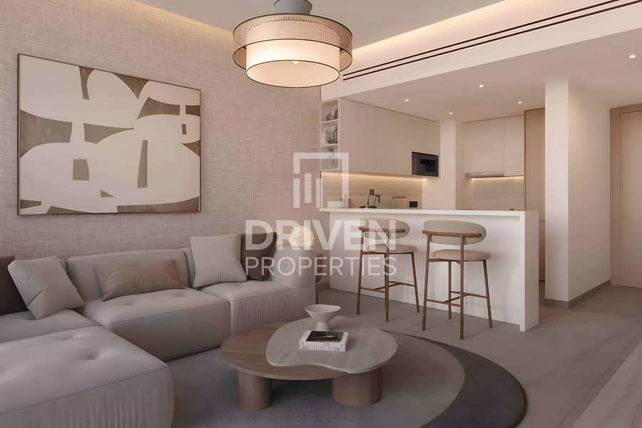 Appartement in Al Marjan Island,Playa Viva, 2 slaapkamers, 2999888 AED - 16956972 Appartement in Al Marjan Island,Playa Viva, 2 slaapkamers, 2999888 AED - 16956972