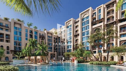 شقة 2 غرفة نوم للبيع في مدينة مصدر، أبوظبي - 27505. jpg