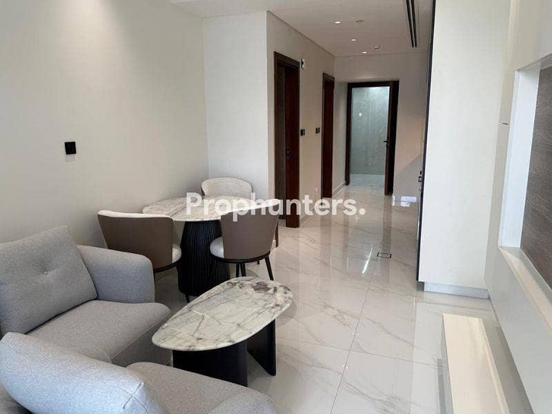 Wohnung in Dubai Science Park,Skyhills Residences,Skyhills Residences Tower 1, 1 schlafzimmer, 73000 AED - 16956987 Wohnung in Dubai Science Park,Skyhills Residences,Skyhills Residences Tower 1, 1 schlafzimmer, 73000 AED - 16956987