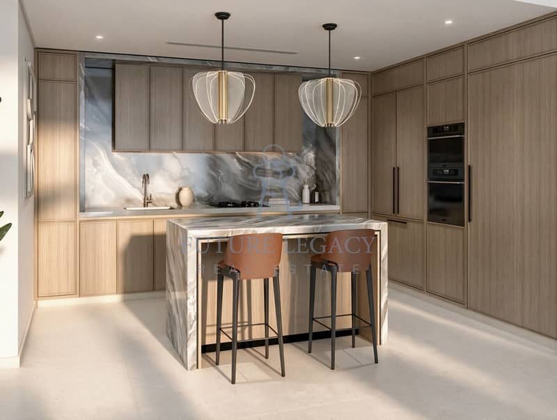 STUNNING STUDIO | LAGOON VIEWS | GREAT INVESTMENT STUNNING STUDIO | LAGOON VIEWS | GREAT INVESTMENT