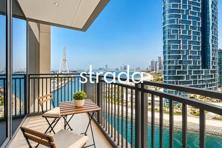 1 Schlafzimmer Wohnung zum Miete in Dubai Marina, Dubai - Wohnung in Dubai Marina,5242 Towers,5242 Tower 1, 1 schlafzimmer, 130000 AED - 16956989 1 Schlafzimmer Wohnung zum Miete in Dubai Marina, Dubai - Wohnung in Dubai Marina,5242 Towers,5242 Tower 1, 1 schlafzimmer, 130000 AED - 16956989