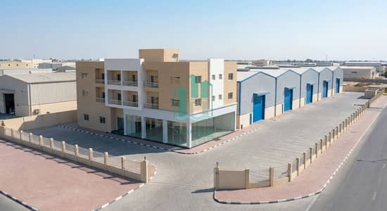 Warehouse in vendita a Umm Al Thuoob, Umm Al Quwain - Gemini_Generated_Image_w97tg2w97tg2w97t. jpg Warehouse in vendita a Umm Al Thuoob, Umm Al Quwain - Gemini_Generated_Image_w97tg2w97tg2w97t. jpg