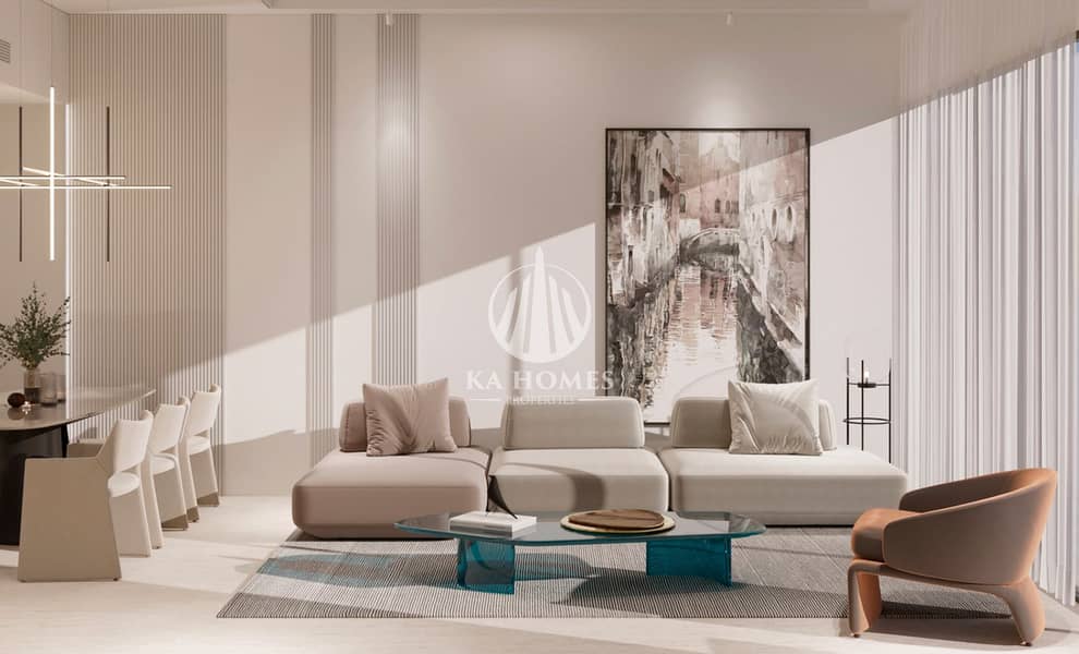15 Interior_01. jpg