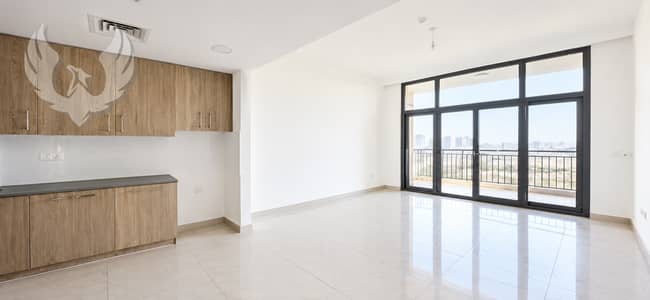 2 Bedroom Apartment for Sale in Town Square, Dubai - NEAR CENTRAL PARK | HIGH ROI | CALL NOW