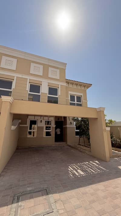 4 Slaapkamers Villa te Huur in Mirdif, Dubai - IMG_7894. jpg