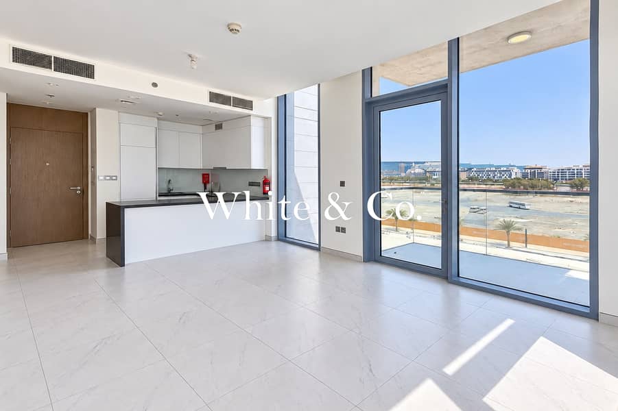Appartement in Mohammed Bin Rashid City (MBR City),District One, 1 slaapkamer, 85000 AED - 16957018 Appartement in Mohammed Bin Rashid City (MBR City),District One, 1 slaapkamer, 85000 AED - 16957018