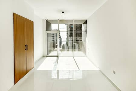 Monolocale in affitto a Dubai Land Residence Complex (DLRC), Dubai - images image img Monolocale in affitto a Dubai Land Residence Complex (DLRC), Dubai - images image img