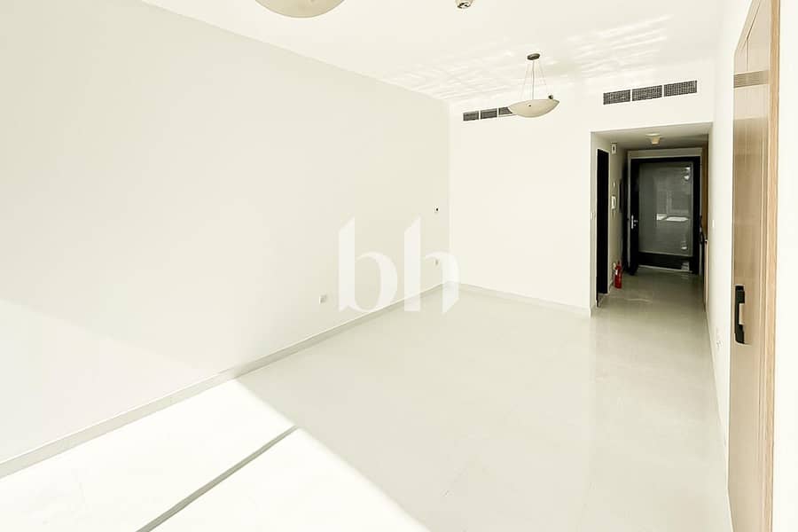 4 images image img