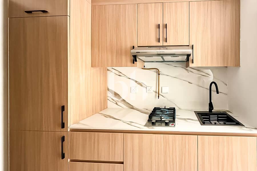 6 images image img