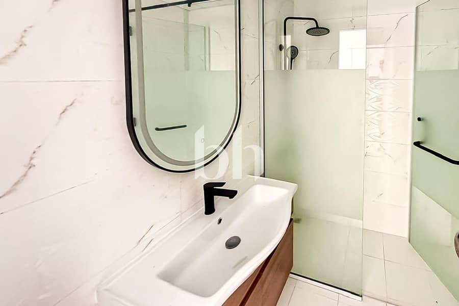 9 images image img