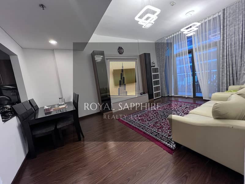 8dd0e927-4d75-4d01-b3d6-98a2101563d1. jpg 8dd0e927-4d75-4d01-b3d6-98a2101563d1. jpg