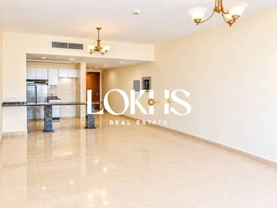 Estudio para en Venta en Al Furjan, Dubai - Apartamento en Al Furjan,Al Fouad Building, 670000 AED - 16957039 Estudio para en Venta en Al Furjan, Dubai - Apartamento en Al Furjan,Al Fouad Building, 670000 AED - 16957039